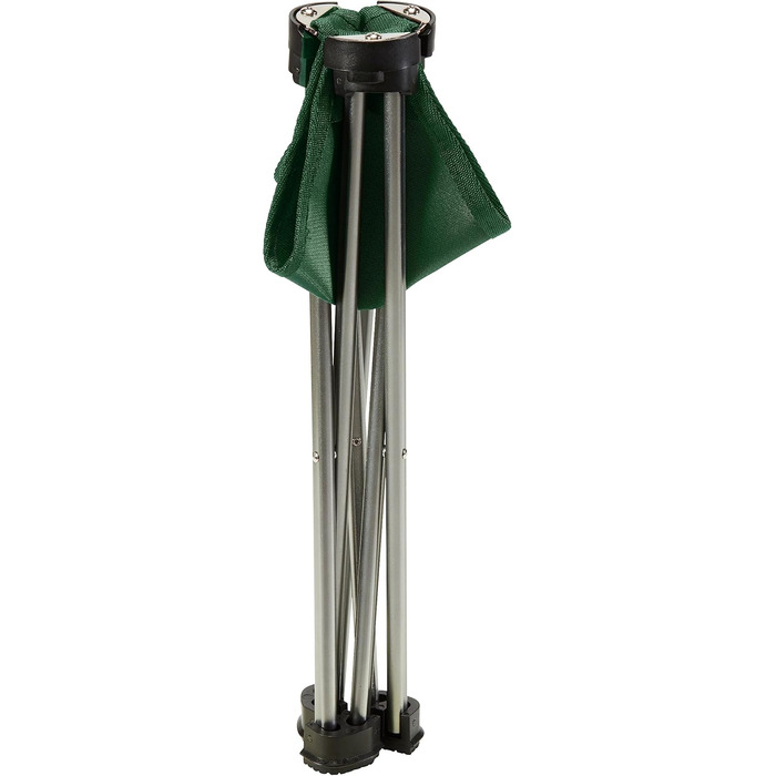 Схоплюючий стільчик Grand Canyon 'Supai Mini' (2 шт.) - універсальний розмір