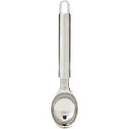 Кухонний подрібнювач Chef Aid - подрібнювач для часнику, імбиру, цибулі, нержавіюча сталь, для кухні, миється в посудомийній машині