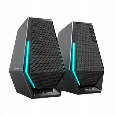 Бездротові колонки 2.0 Edifier Hecate G1500