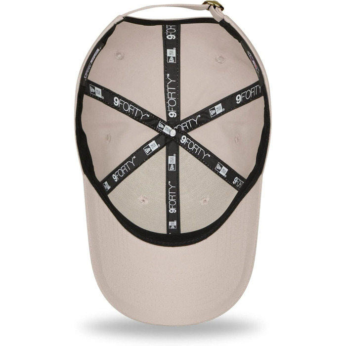 Кепка New Era Wmns League Ess 9forty New York Yankees (37166) - унісекс