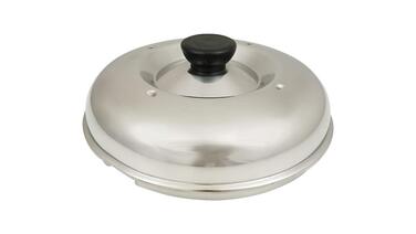 Saro 317-2010 Glühwein and Hot Water Boiler Model Hot Drink Mini, 10 L, 2500 W