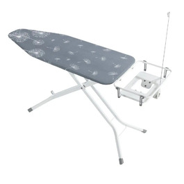 Прасувальна дошка стандартна Wenko, 130 см x 48 см