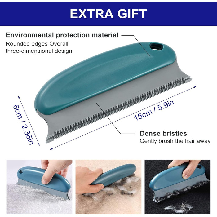 Килимок для собак Outdoor, 100x70 см, вологостійкий, миючий, з сумкою та знімачем шерсті. Підходить для подорожей, кемпінгу, собак та котів. Теплий килимок, велика подорожня ковдра, оксфордська тканина, чорний колір.