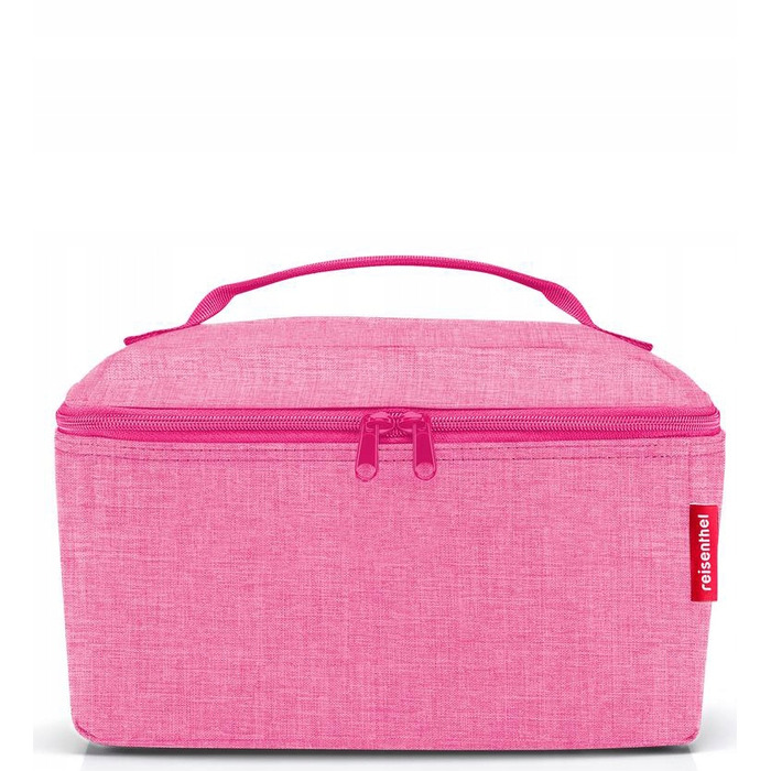 Косметичка Reisenthel Beautycase, рожева