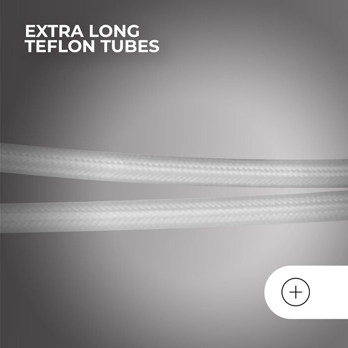 Mars Gaming ML-LCD360: Світлодіодна система водяного охолодження з LCD-дисплеєм (600W, 3x 120mm вентилятори)