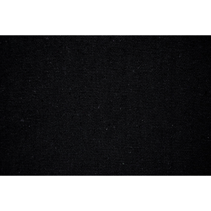 Гамак без стійки Potenza, чорний, навантаження до 120 кг, 250 x 120 см