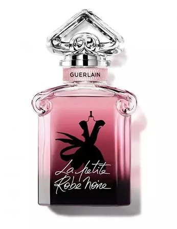 Парфумована вода Guerlain La Petite Robe Noire Intense, 30 мл