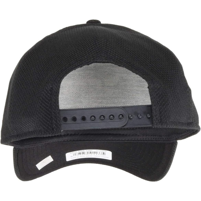 Кепка New Era League Essential 940 Neyyan для чоловіків, Нью-Йорк Янкиз, зелений/чорний, універсальний розмір