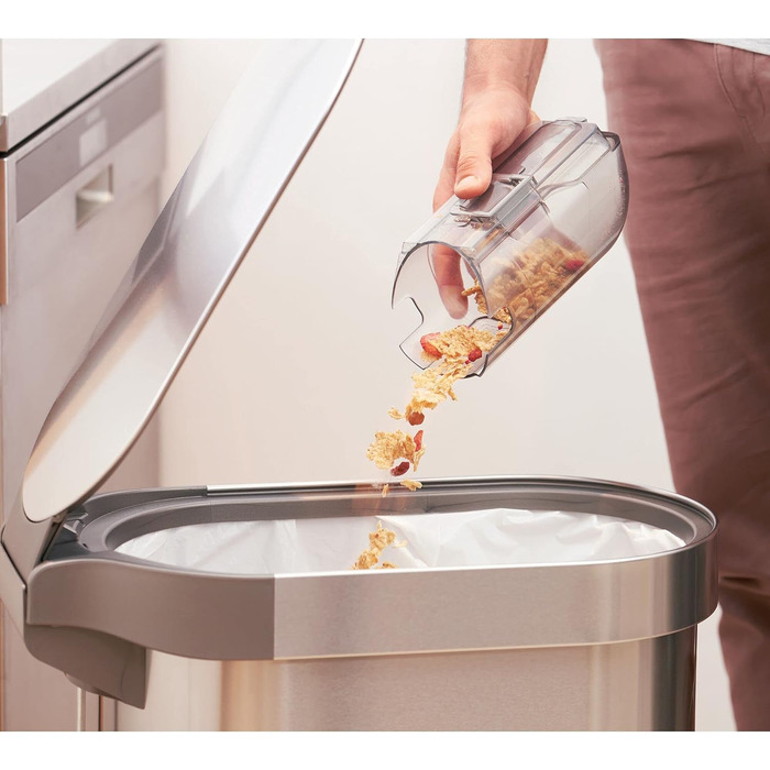 BLACK+DECKER BHFEA515J: Акумуляторний бездротовий пилосос 3-в-1 (18V) з турбощіткою, 2 режими, з насадкою для щілин та зарядним кабелем