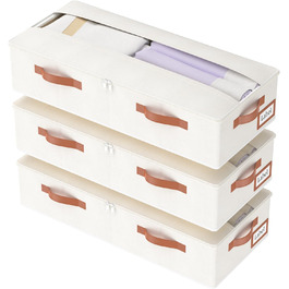 колір: бежевий