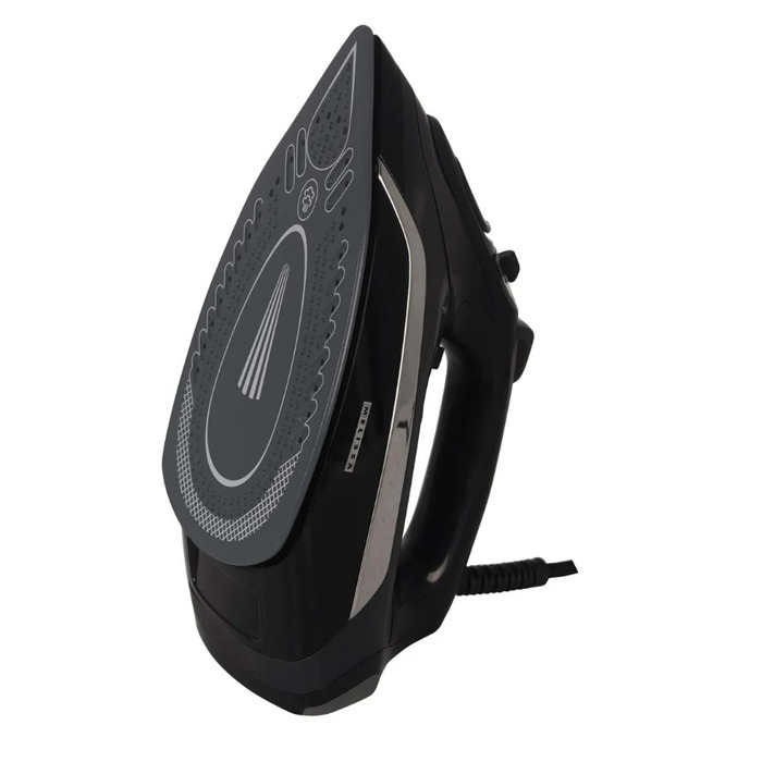 Парова праска MELISSA 2500W 16390057