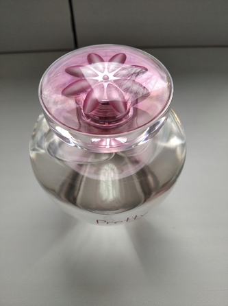 Парфумована вода для жінок Elizabeth Arden Pretty, 100 мл