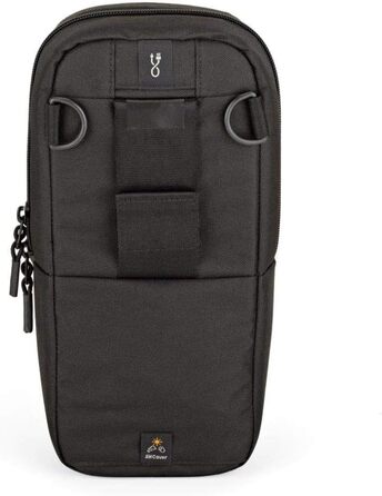 Сумка для фотообладнання Lowepro ProTactic Utility Bag 200 AW - аксесуар для фоторюкзаків ProTactic 350/450 III