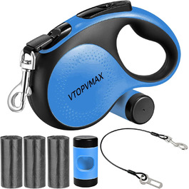 колір: блакитний