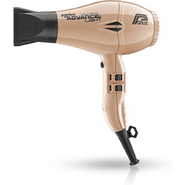 стиль: без softstyler