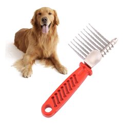 колір: гниль