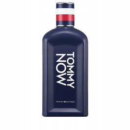 Туалетна вода Tommy Hilfiger Tommy Now, 100 мл