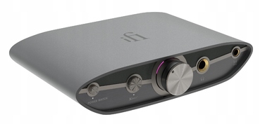 Стаціонарний підсилювач для навушників iFi Audio ZEN DAC 3