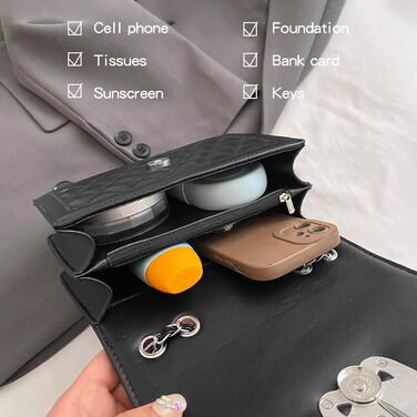 Сумка жіноча Travistar через плече з ланцюжком - кросбоді, клатч, вечірня, міська, шкіряна, рожева (K076)