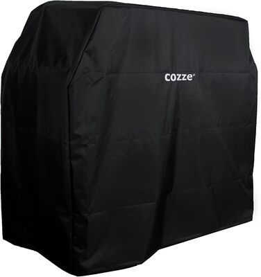 Чохол Cozze 130x66x114 см для планча та вуличного столу