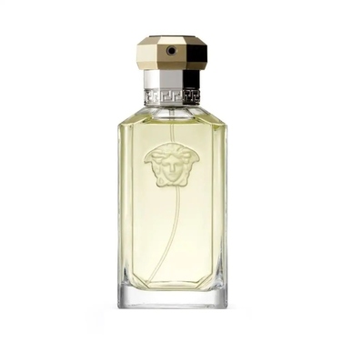 Туалетна вода Versace Dreamer, 100 мл