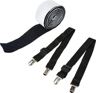 Захисний килимок у багажник Trixie, 2,30 x 1,70 м, чорний