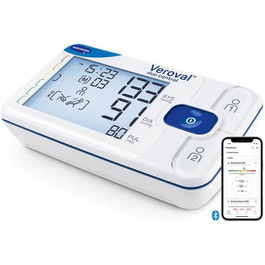 конфігурація: нормально