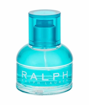 Жіноча туалетна вода Ralph Lauren Ralph, 30 мл
