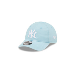 колір: небесно-блакитний