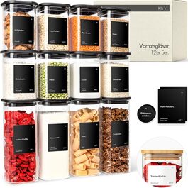 розмір: 12er set