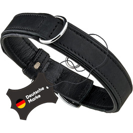 колір: чорний