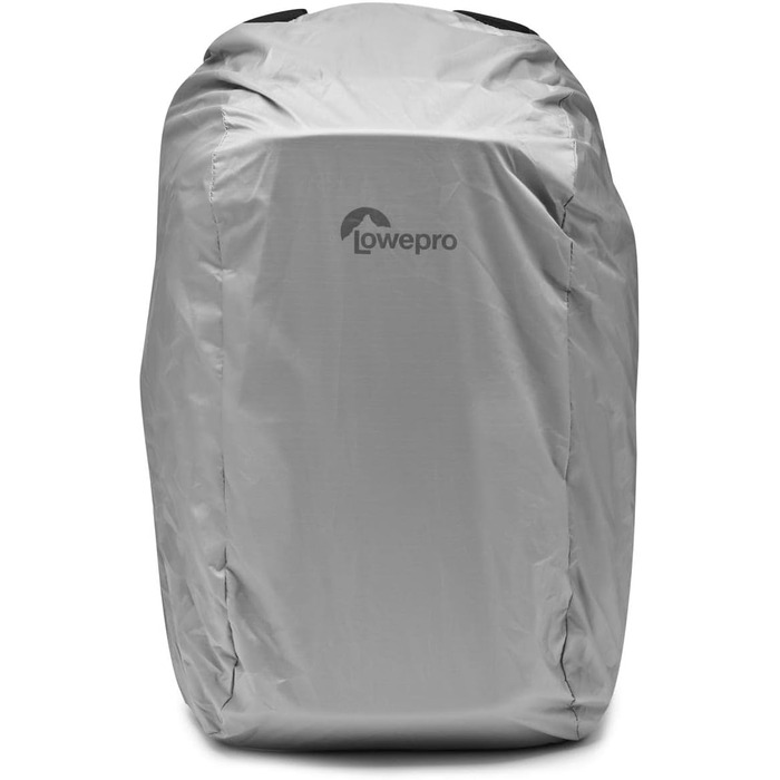 Рюкзак для камери Lowepro Flipside BP 300 AW III: для DSLR, беззеркальних камер, дронів, ноутбуків та аксесуарів