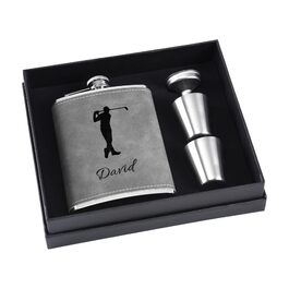 колір: ґрау-гольф