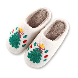 розмір: 36/37 єс