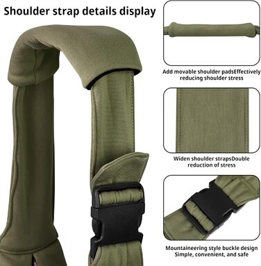 Сумка-переноска для собак CUBY, літня, для маленьких собак та котів, сітка, одно плече, PET-сумка для подорожей, з підставкою для ніг