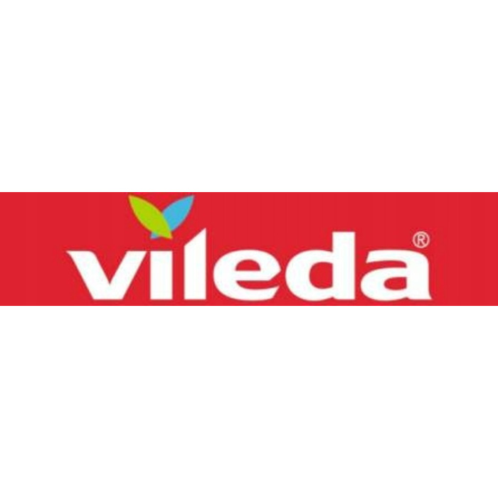Садова сушарка для білизни Vileda 40 м