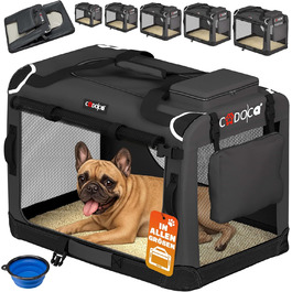 колір: антаразит