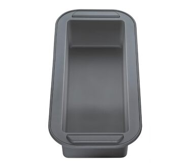 Küchenprofi BAKE VARIO Baking Mold 30 cm made of Silicone | Loaf Pan | Silicone Baking Mold | Silicone Bread Mold | Oven-Safe, Freezer-Safe, Microwave-Safe, Food-Safe, Dishwasher-Safe