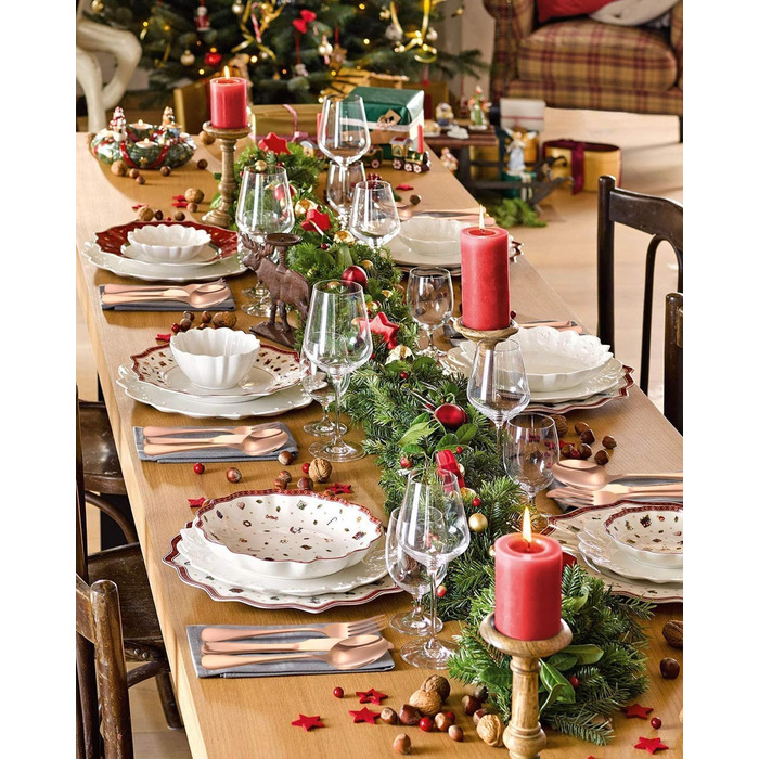 Набір столових приборів на 12 осіб, 60 предметів, чорний, з нержавіючої сталі, блискучий, для дому, вечірки, ресторану, сумісний з посудомийною машиною