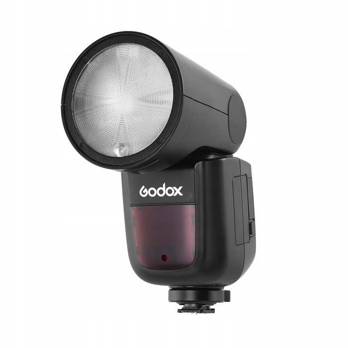 Спалах Godox V1 для Sony