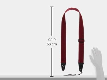 Гітара Fender Tweed Rot (Однотонна)