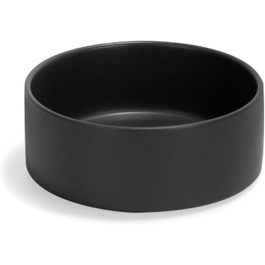 колір: чорний