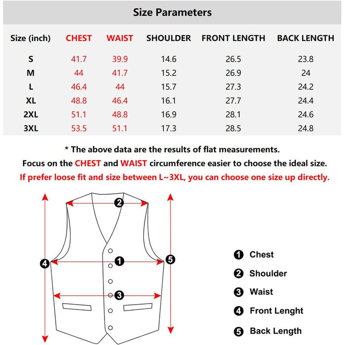 Костюмний жилет чоловічий DiBanGu для весілля з краваткою, нагрудником та запонками, сріблястий візерунок паваролочки