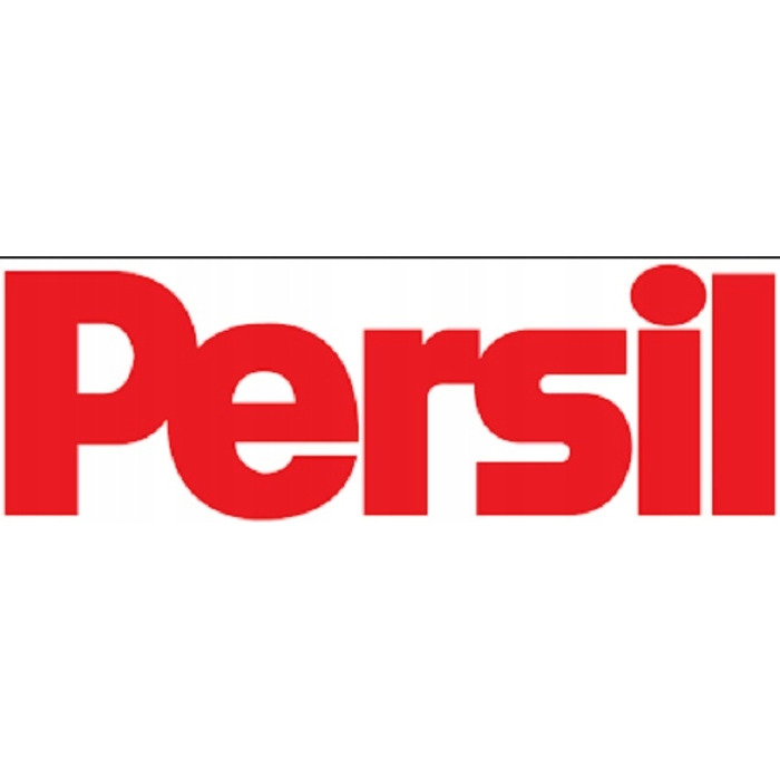 Пральний порошок Persil Color Deep Clean для кольорових речей, 4,4 кг (80 прань)