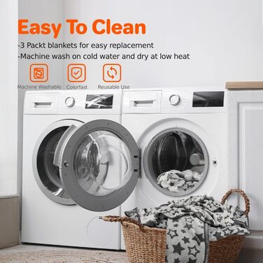 М'яка флісова ковдра для собак та котів Nobleza, 80 x 100 см, сіра. Ковдра для дивана, легко перуться.