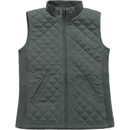 колір: темний сірий