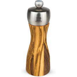 колір: олівка