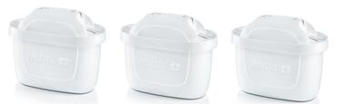 Смінні фільтри для глечиків Brita MAXTRA PLUS+, 3 шт.