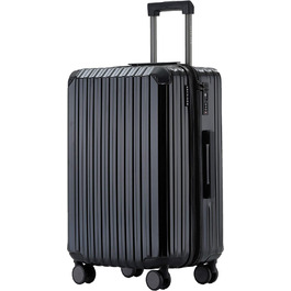 розмір: великий валізу