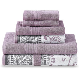 колір: орхідеї